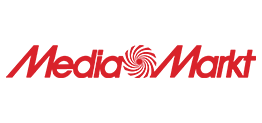 Media Markt