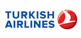Turkish Air Lines
