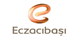 Eczacıbaşı
