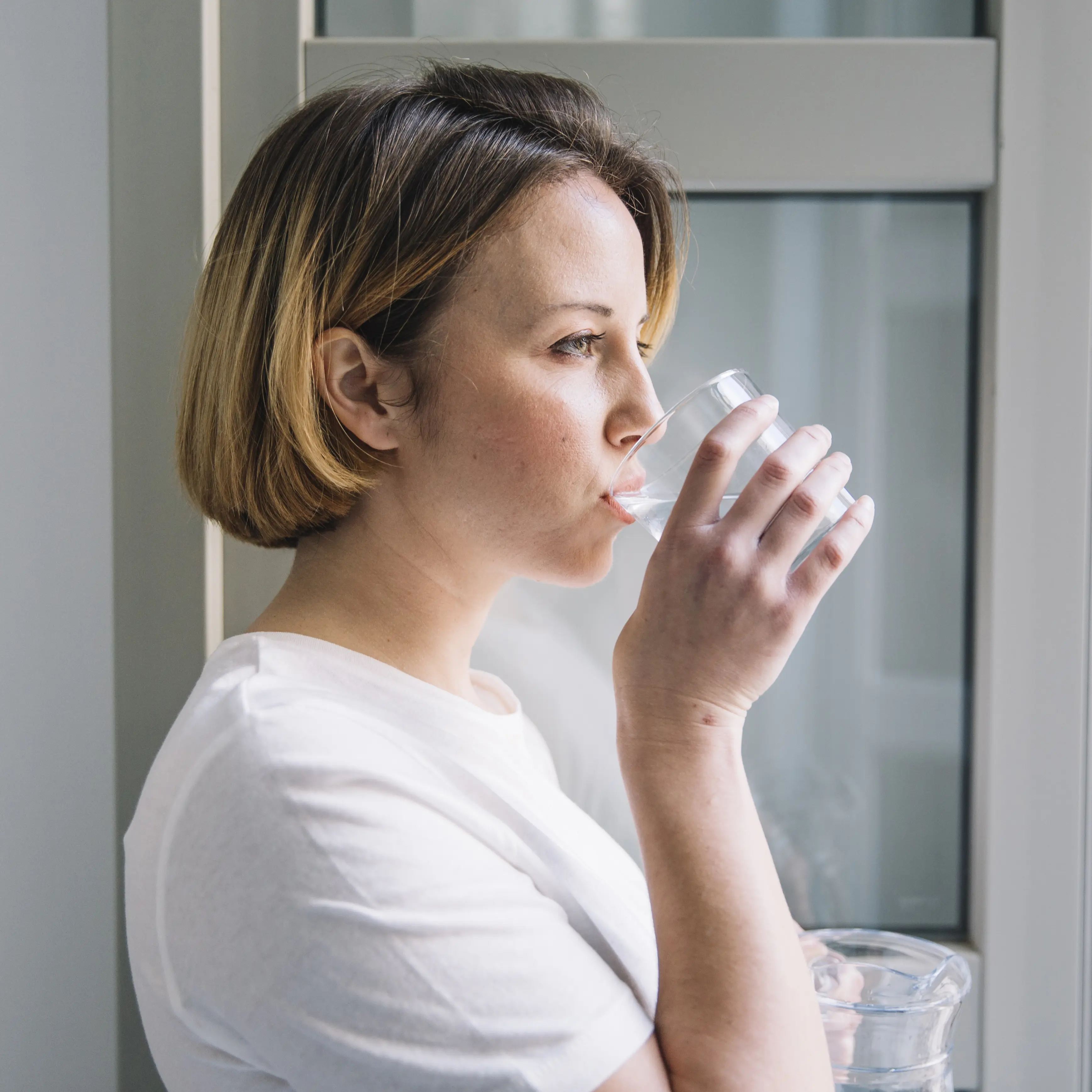 What Is Reverse Osmosis (RO) Technology?