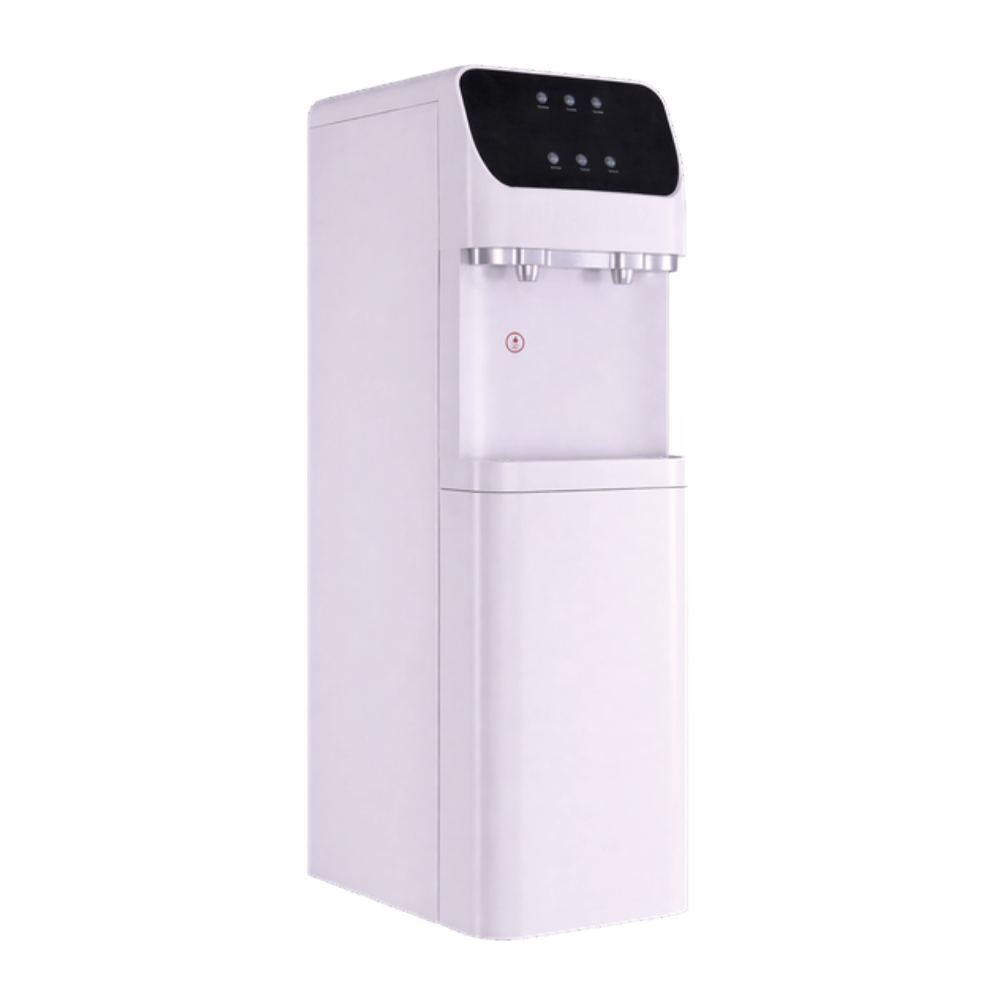 Maksi
